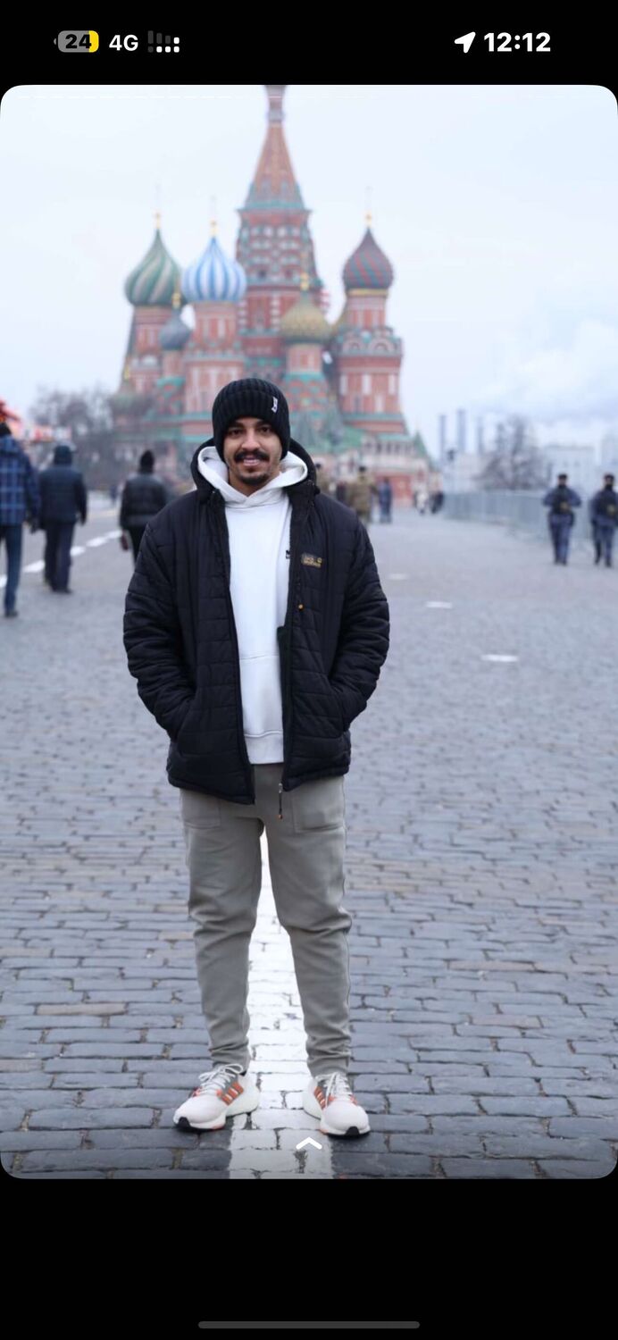 ���� 49608970 ������� Mohammed, 28 ���, ���� ���������� � ������