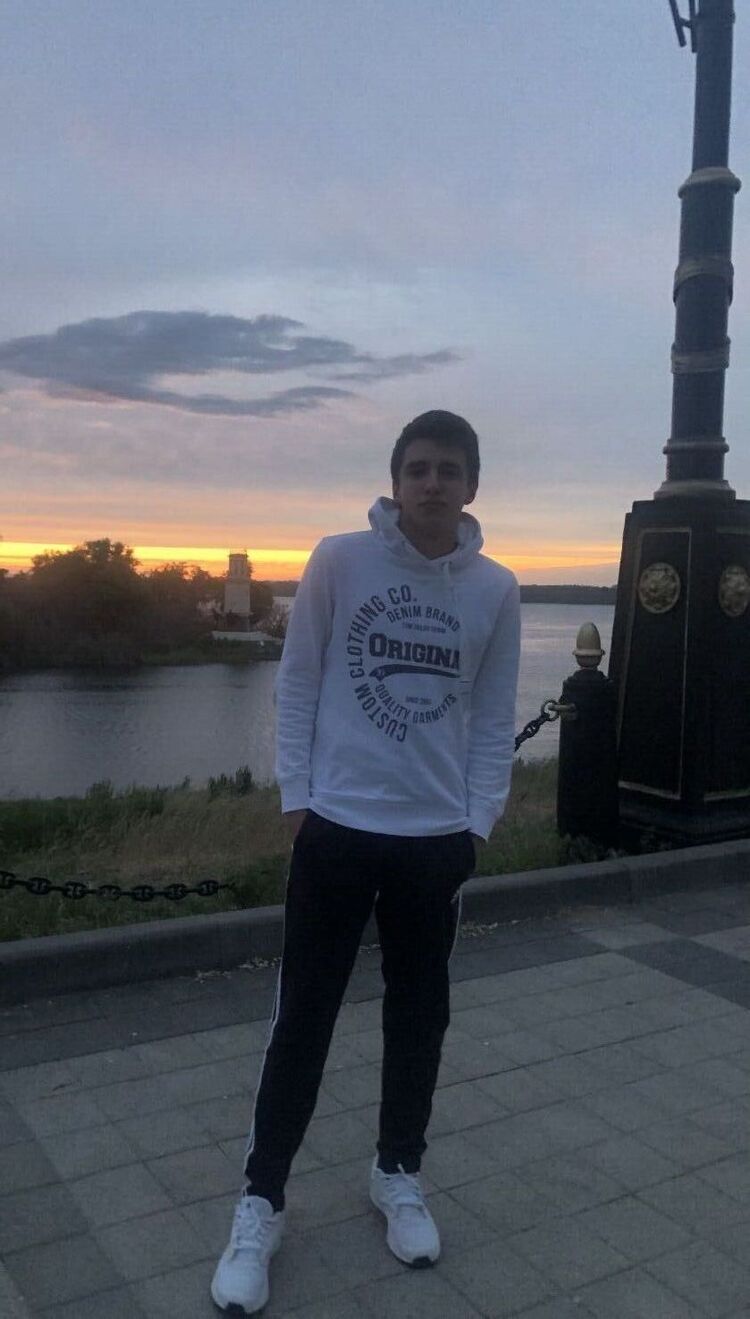  ,   , 27 ,   ,   