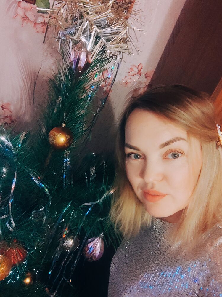 ���� 41035210 ������� �����, 41 ���, ���� ���������� � ������