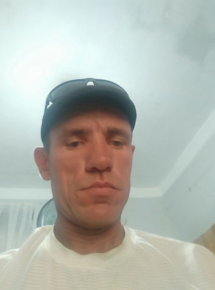 ���� 44323630 ������� Alisher, 42 ����, ���� ���������� � ��������