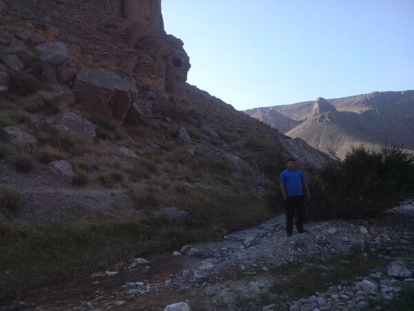  5006810  Bauka, 39 ,    