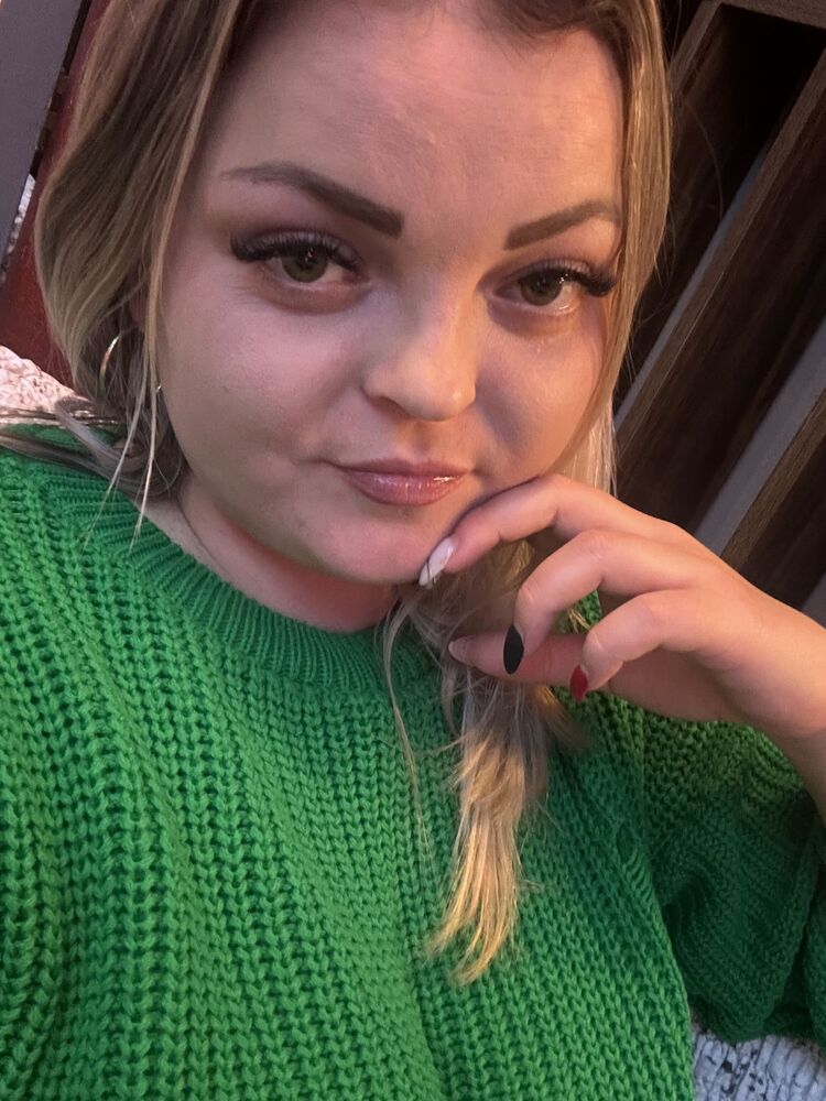 ���� 55179270 ������� ����, 32 ����, ���� ���������� � ������ ���������