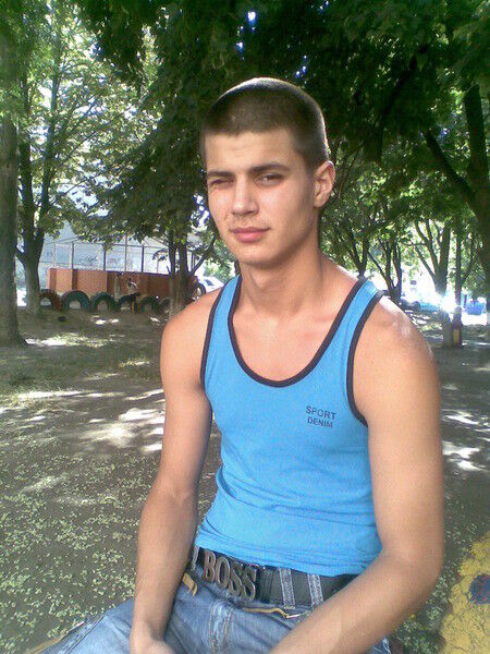 ���� 5025440 ������� �����  ����, 35 ���, ���� ���������� � ������