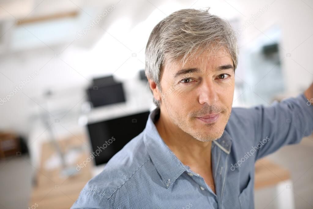  41261700  , 61 ,    