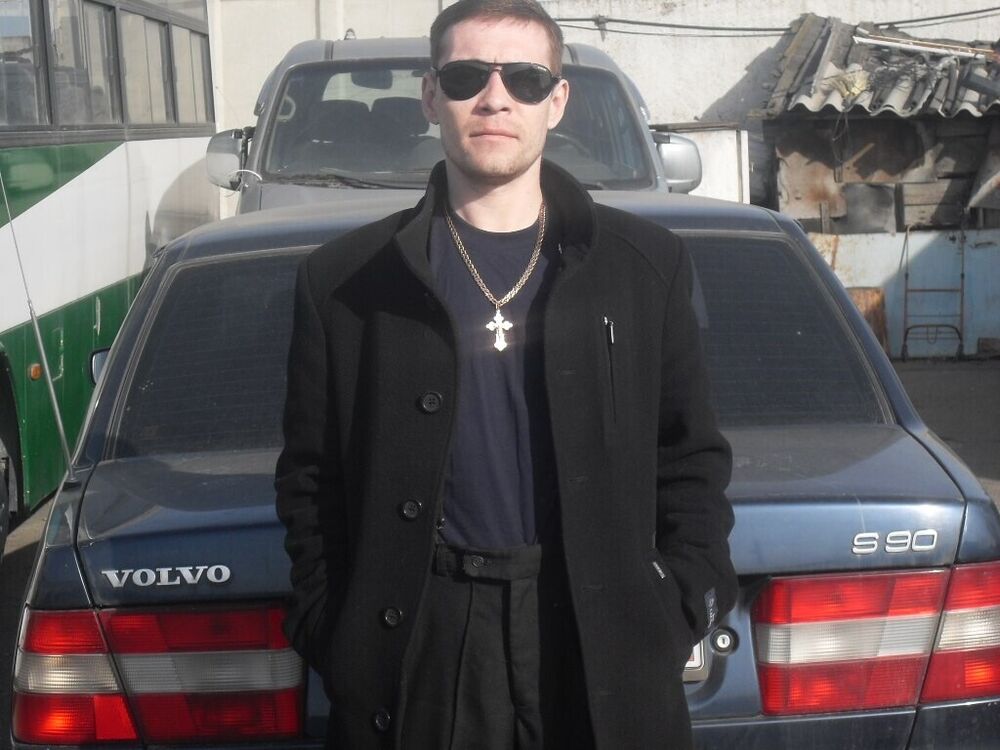 ���� 25198640 ������� ��������, 44 ����, ���� ���������� � ������