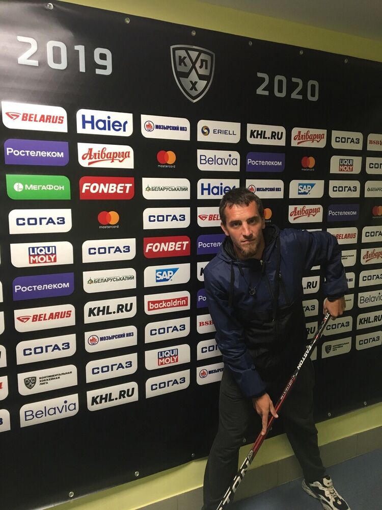 ���������� �����, ���� ������� �������, 36 ���, ������������ ��� ������, ����� � ���������, c�������� ���������