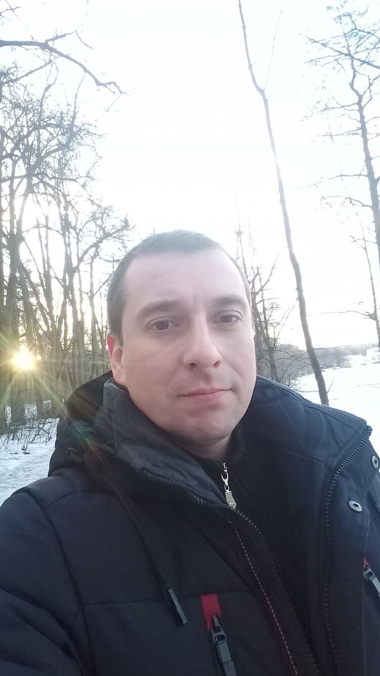 ���������� ������, ���� ������� ������, 44 ����, ������������ ��� ������, ����� � ���������, c�������� ���������, ���������