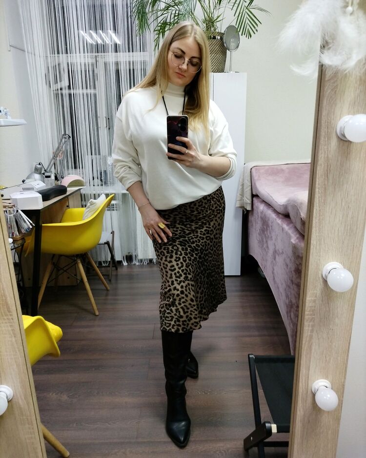 ���������� ������, ���� ������� Hanna, 37 ���, ������������ ��� ����� � ���������, c�������� ���������