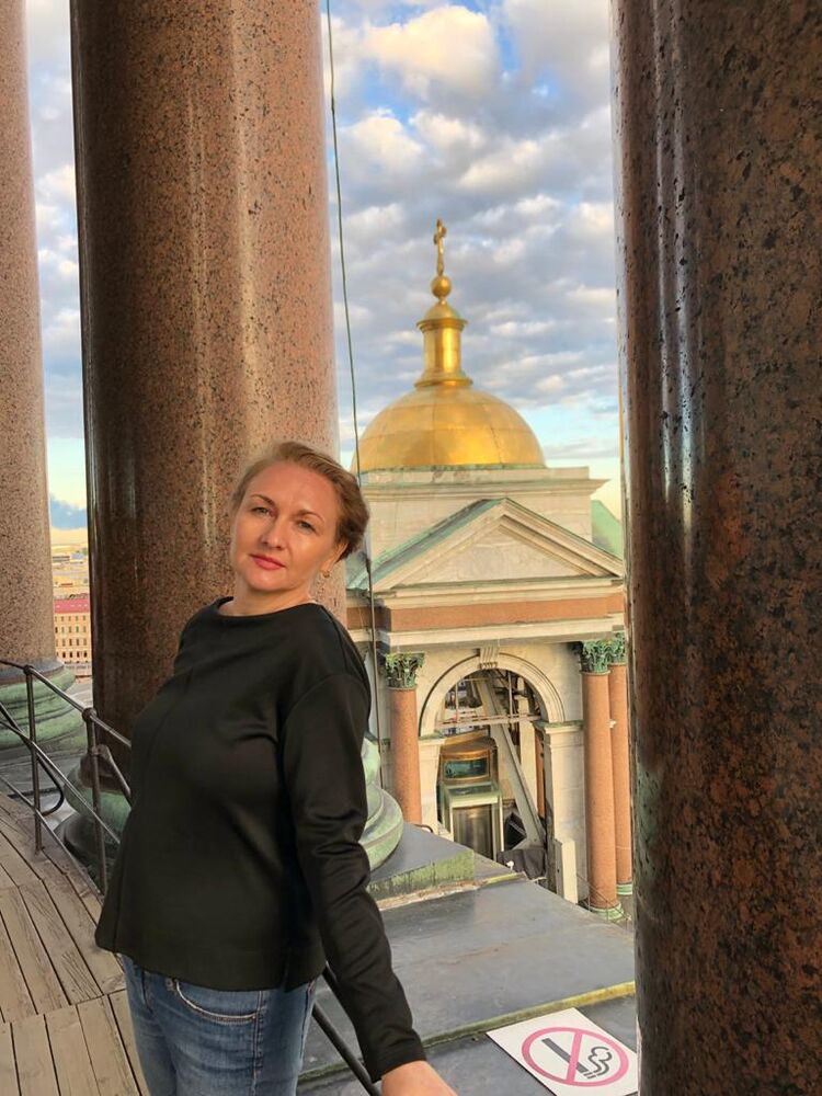 ���� 50197200 ������� �������, 45 ���, ���� ���������� � ������