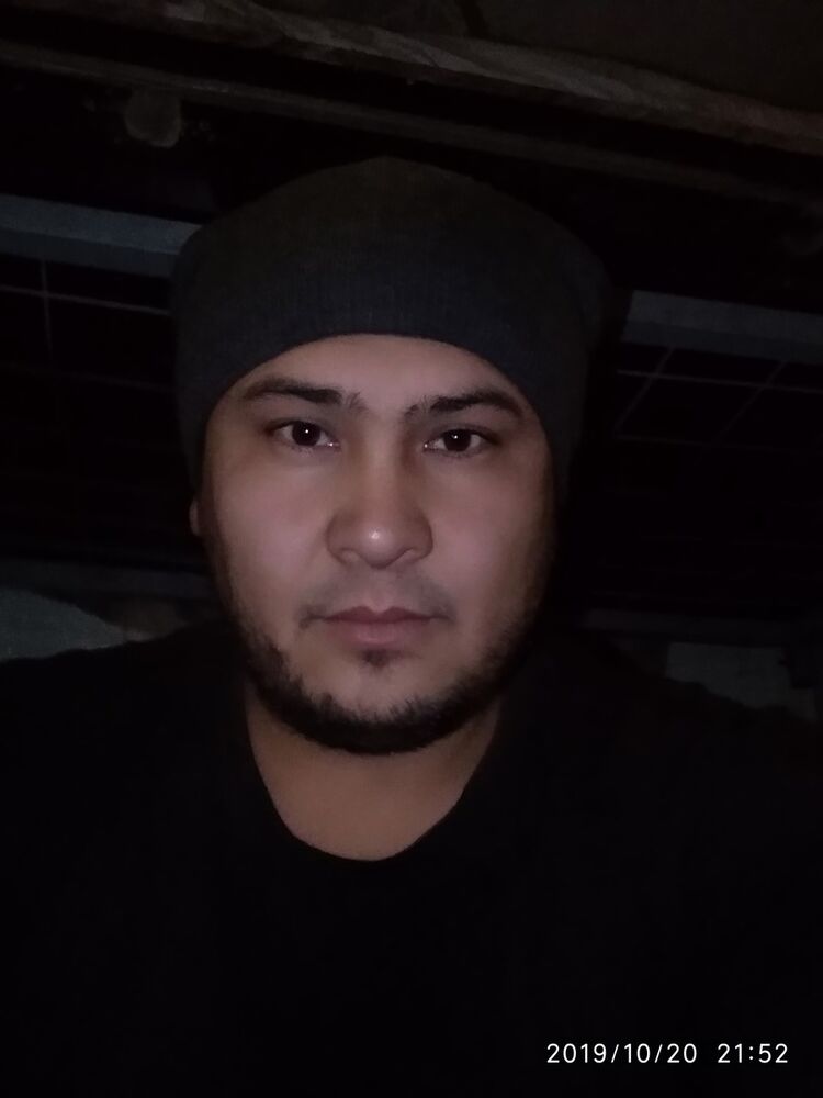  19315330  Babur, 39 ,    