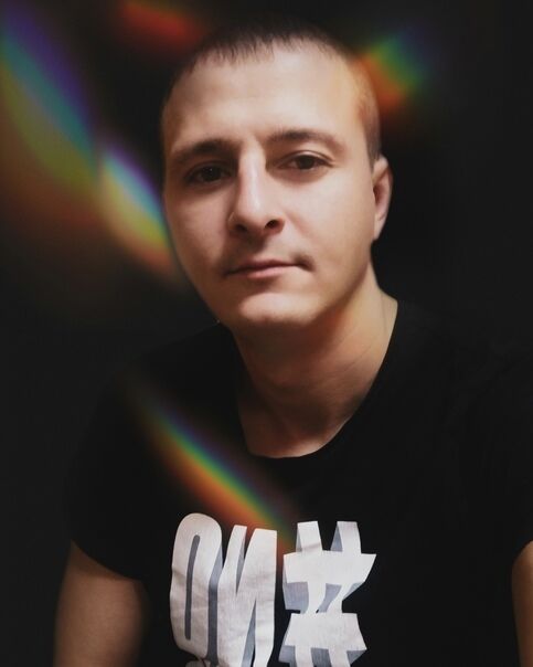 ���� 38008770 ������� �����, 36 ���, ���� ���������� � ������