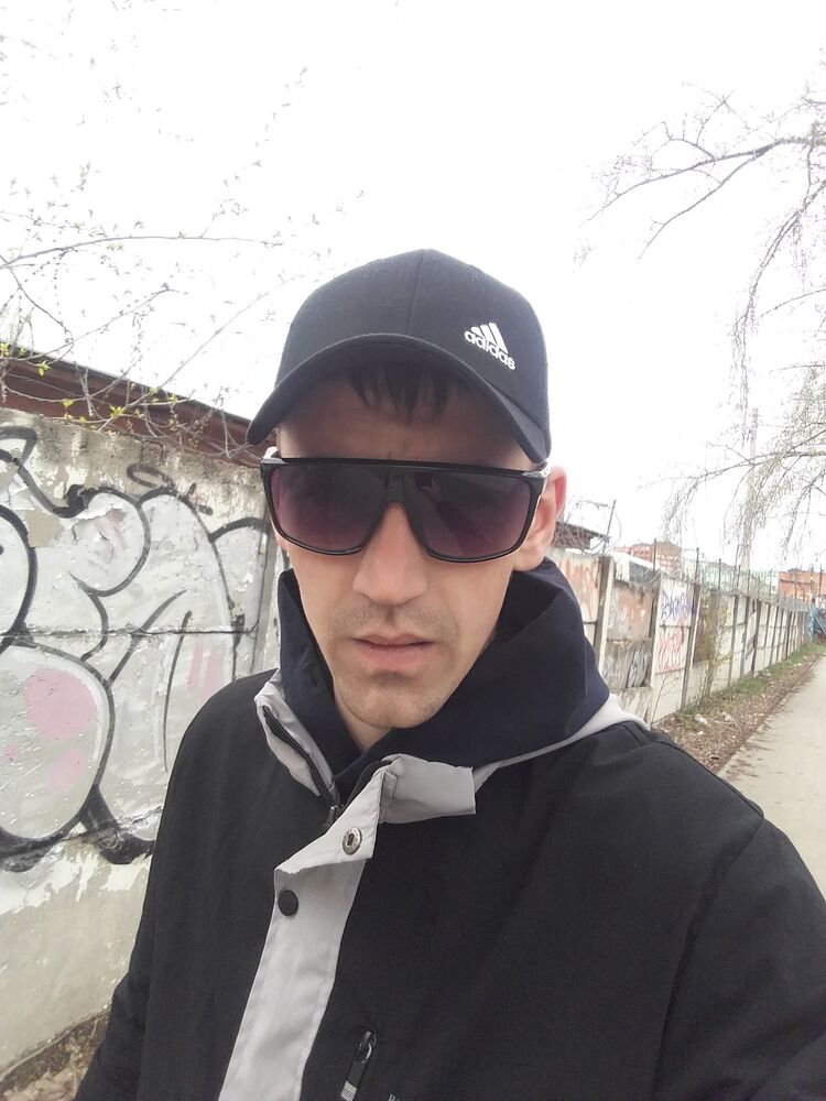 ���� 42824070 ������� �������, 26 ���, ���� ���������� � �������