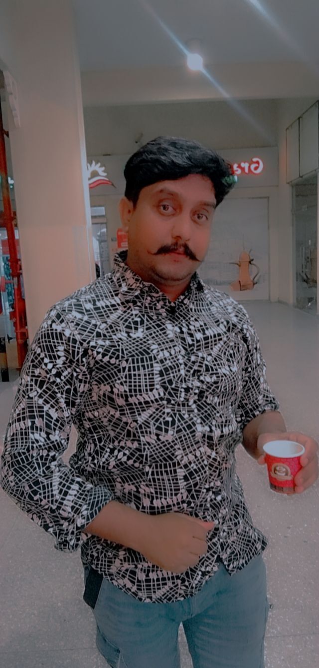  ?,   AHMED, 34 ,   ,   