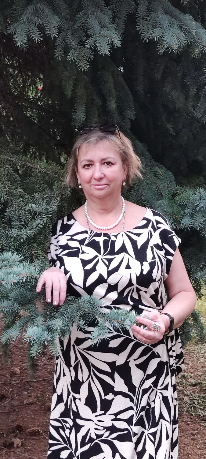 ���� 55665970 ������� ��������, 60 ���, ���� ���������� � ��������