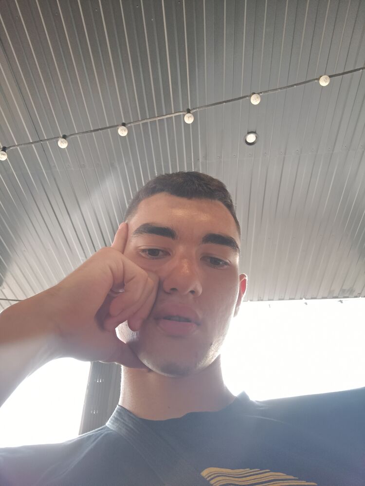 ���� 45282620 ����� �������, 19 ���, ���� ���������� � �������-��-����