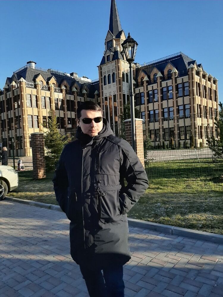 ���������� �����-���������, ���� ������� ���������, 35 ���, ������������ ��� ������, ����� � ���������, c�������� ���������