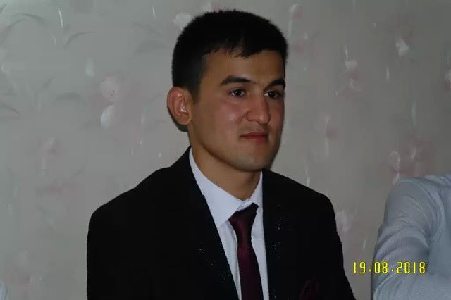  ,   ABUBAKR IBIN, 34 ,   ,   