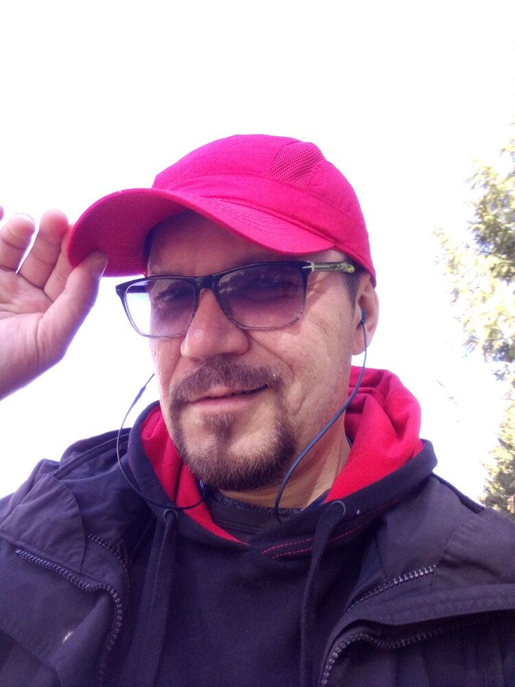 ���������� ���, ���� ������� �����, 44 ����, ������������ ��� ����� � ���������, c�������� ���������