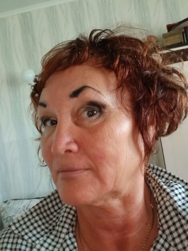 ���������� �����, ���� ������� ��������, 58 ���, ������������ ��� c�������� ���������