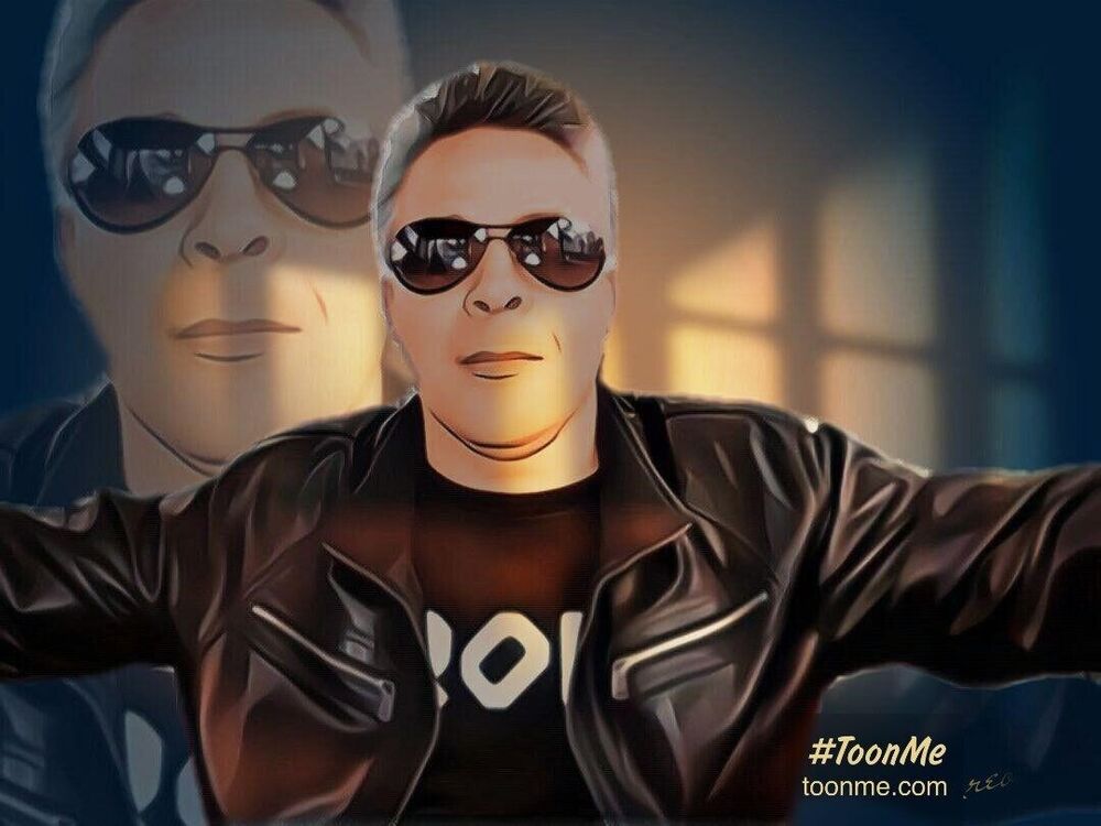 ���� 24395300 ������� ����, 48 ���, ���� ���������� � �������������