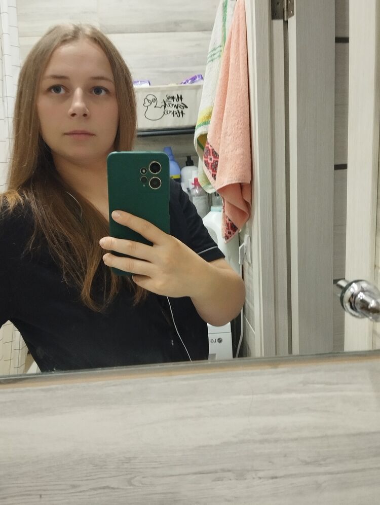  45521910  , 29 ,    