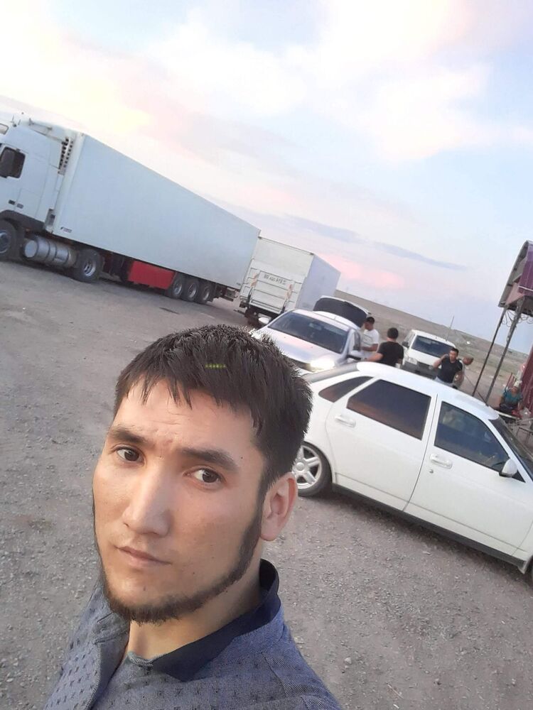 ���� 23394300 ������� ��������, 31 ���, ���� ���������� � ������