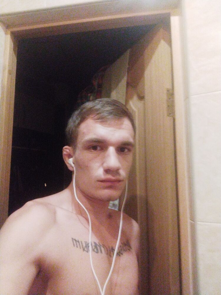  28651240  , 27 ,    