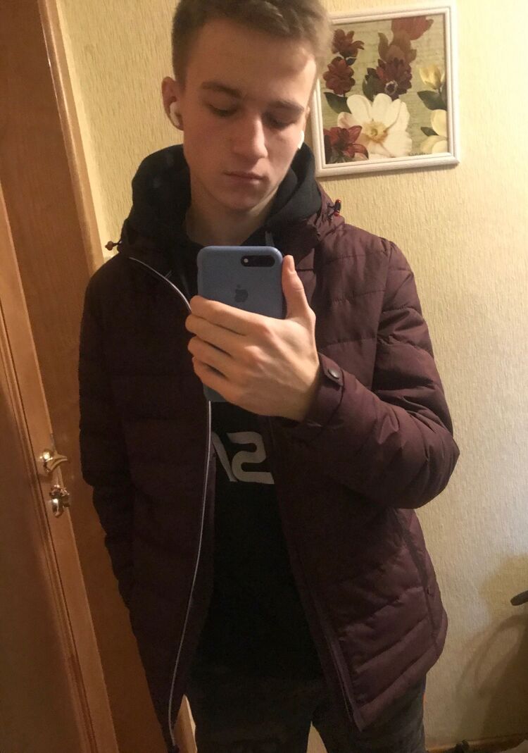 ���� 23349010 ����� ����, 23 ����, ���� ���������� � �������������