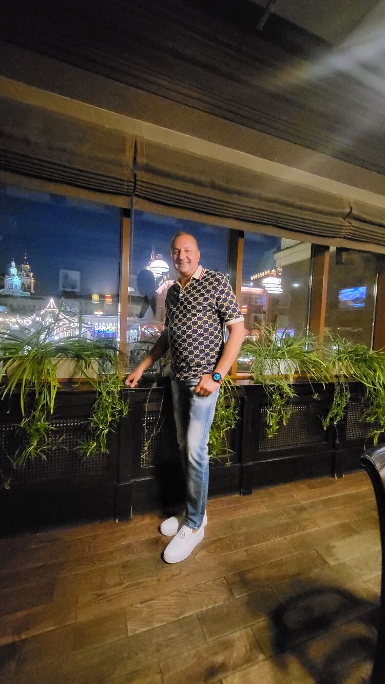 ���������� ������, ���� ������� �������, 51 ���, ������������ ��� ������, ����� � ���������