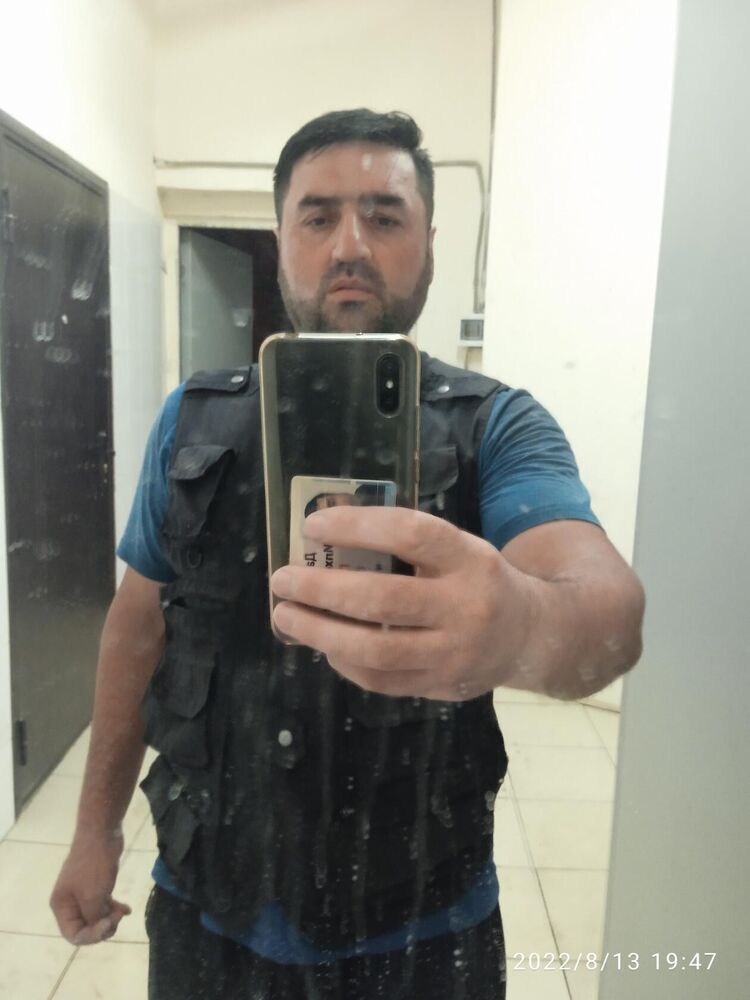  39101090   , 45 ,    