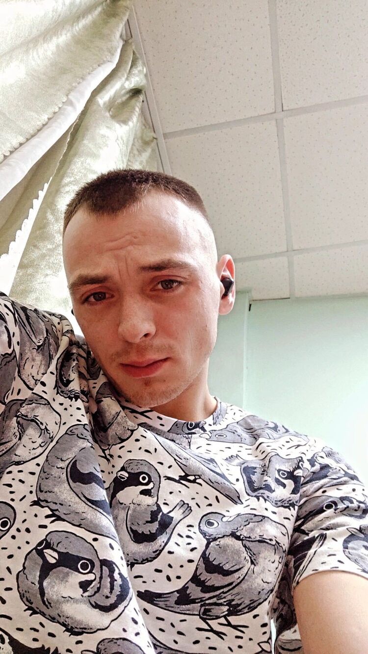  -,   , 27 ,   ,   