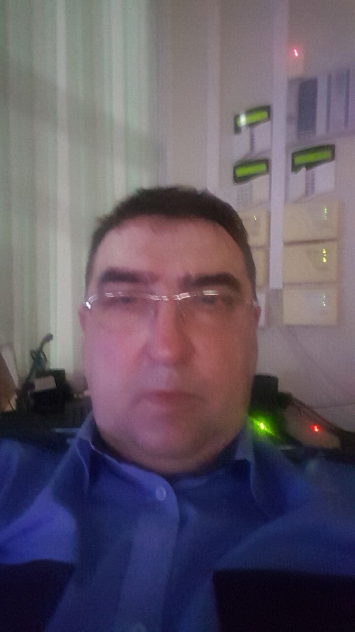  24028100  , 55 ,    