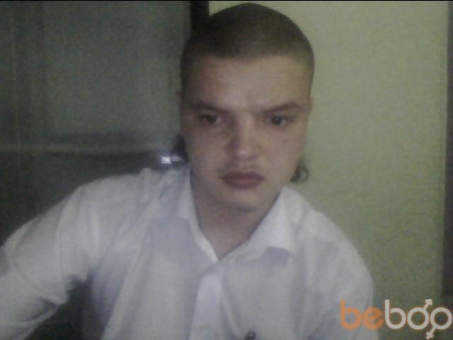  ,   , 36 ,     , c , 