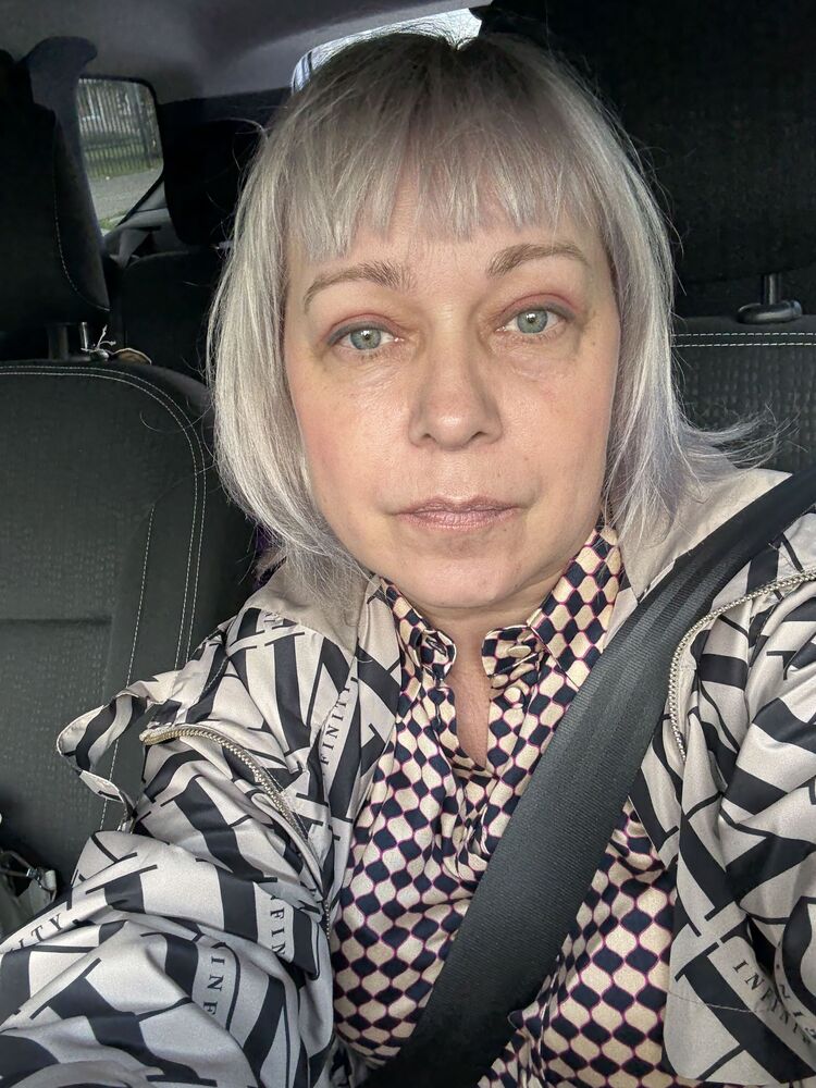  ,   , 49 ,   ,   , c , 