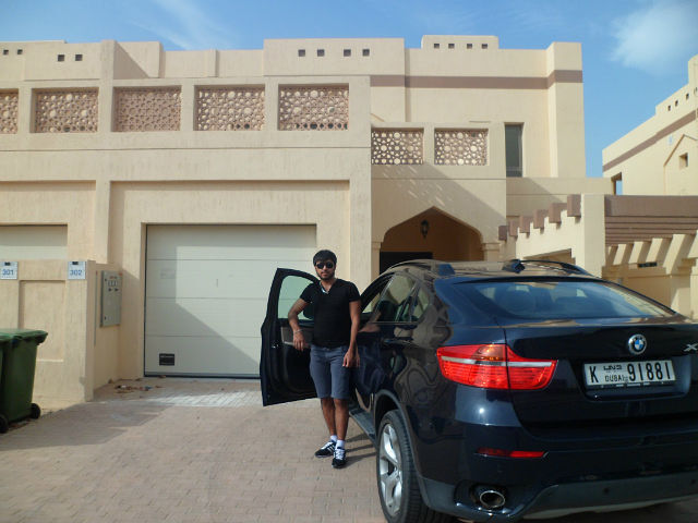 ���� 9834050 ������� ���, 38 ���, ���� ���������� � ��������