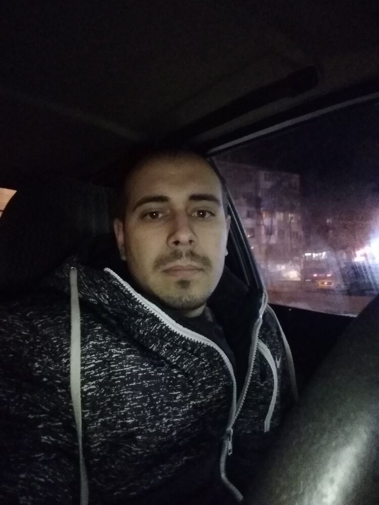 ���� 15925450 ������� �������, 32 ����, ���� ���������� � �����