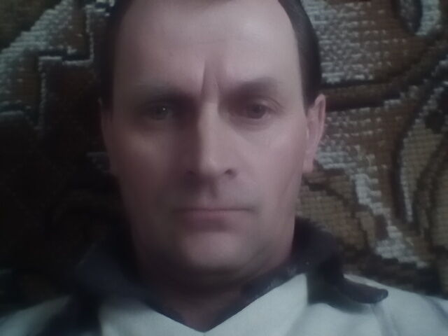  ,   , 48 ,     , c , 