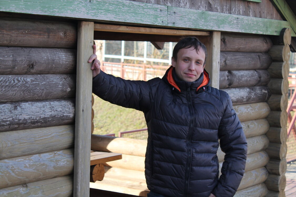 ���� 8514360 ������� ����, 37 ���, ���� ���������� � ������