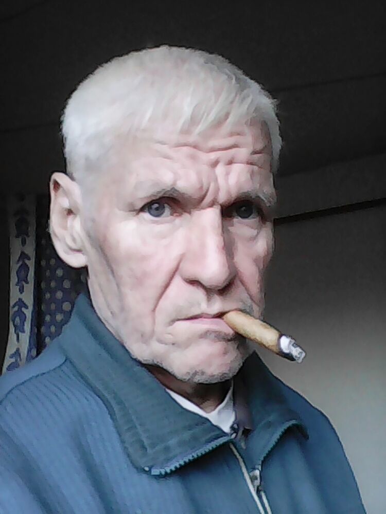  ,   , 62 ,   , 
