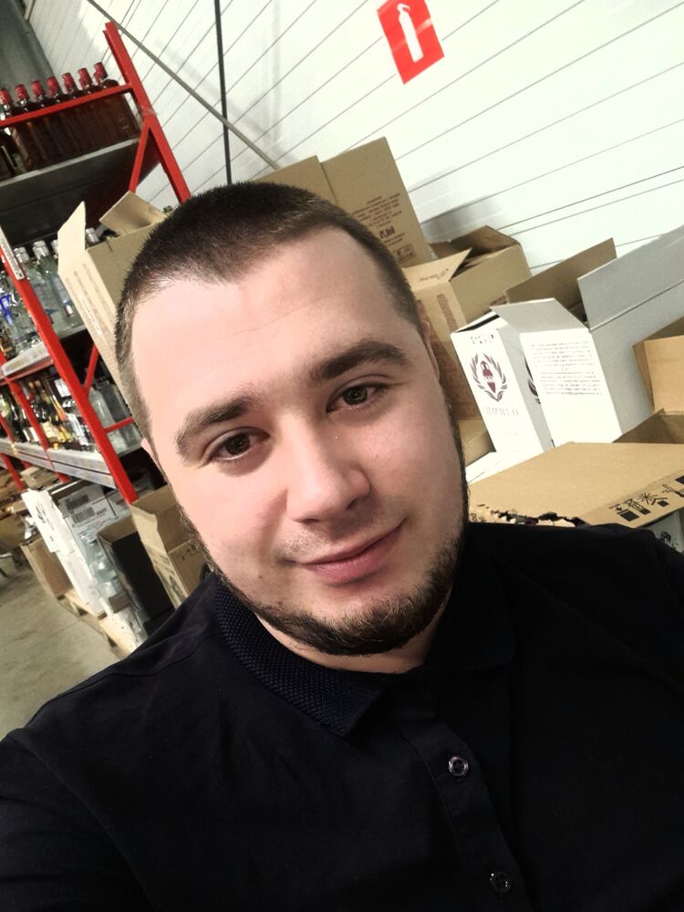 ���� 54883930 ������� ������, 33 ����, ���� ���������� � ��������