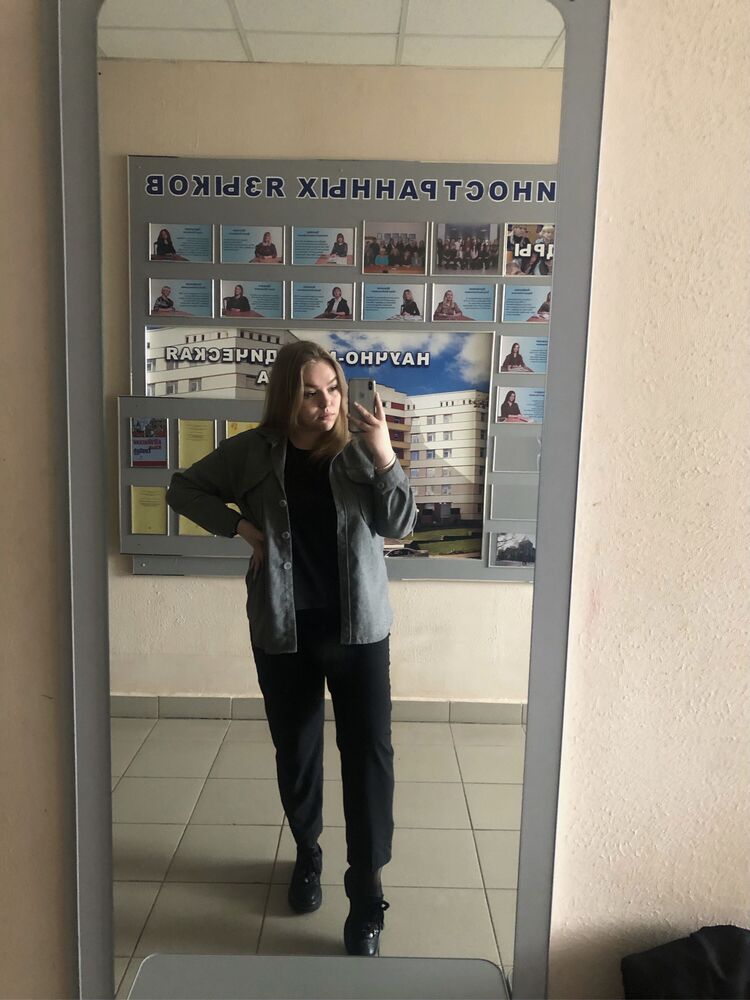  ,   , 23 ,   ,   , c , 