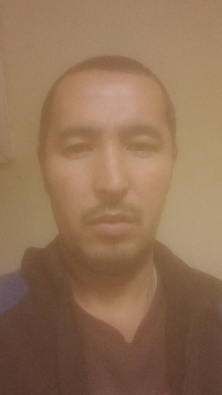  ,   Shoymardon, 34 ,   ,   