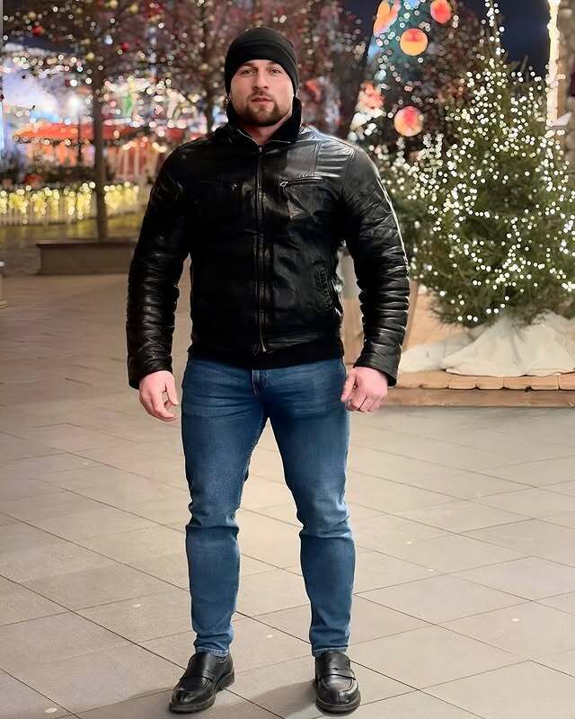 ���������� �����-���������, ���� ������� ������, 35 ���, ������������ ��� c�������� ���������