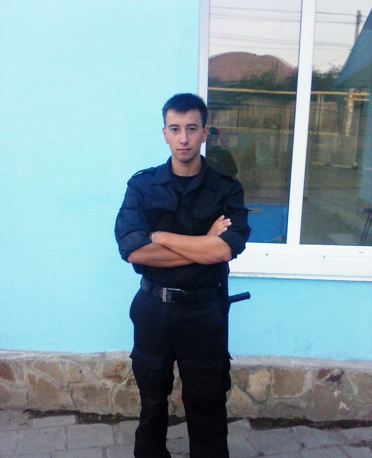 ���� 7367740 ������� ������, 31 ���, ���� ���������� � ����������