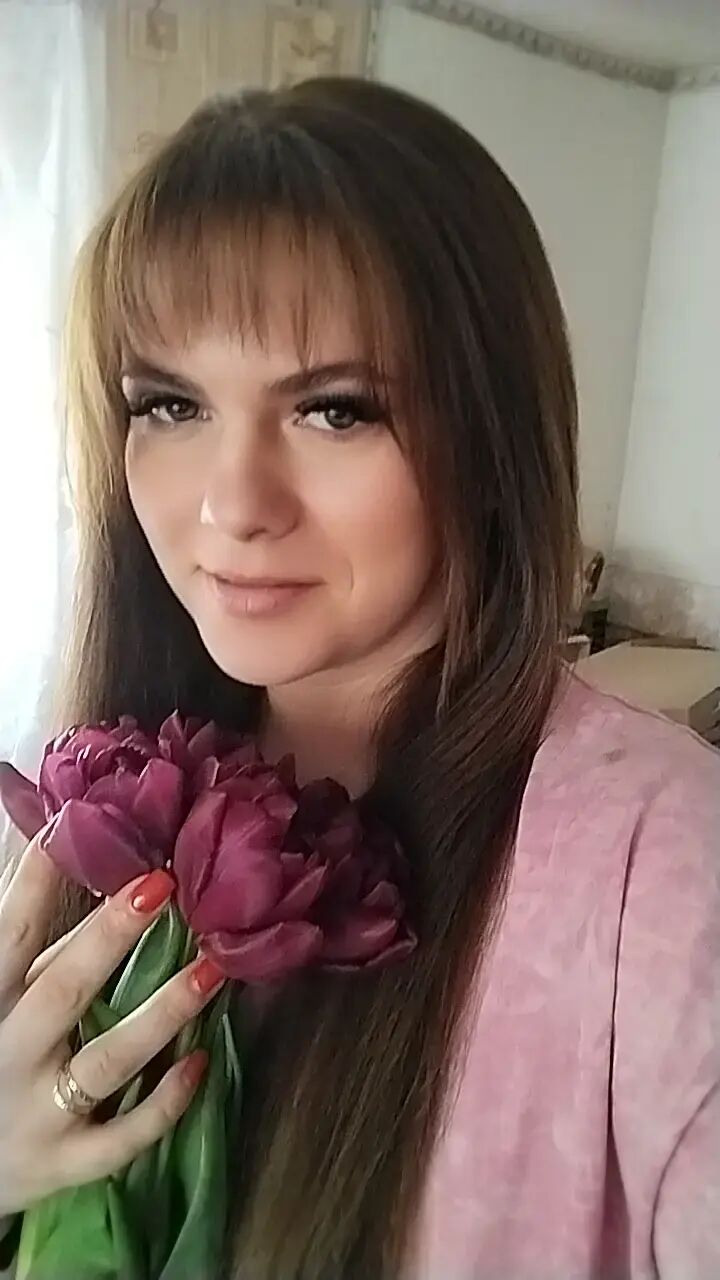  50197330  ANASTASIIA, 25 ,    
