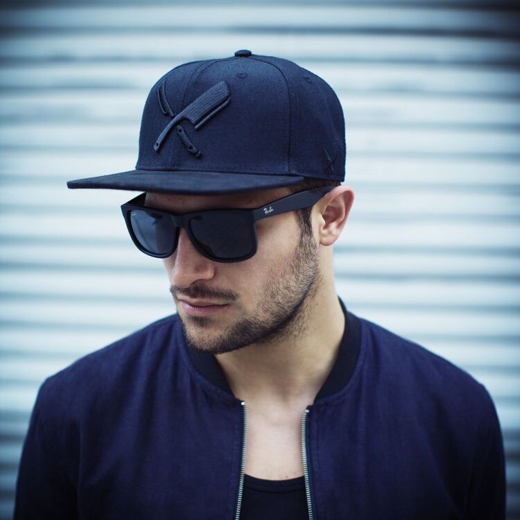 ���� 56049780 ������� ����, 36 ���, ���� ���������� � ��������������