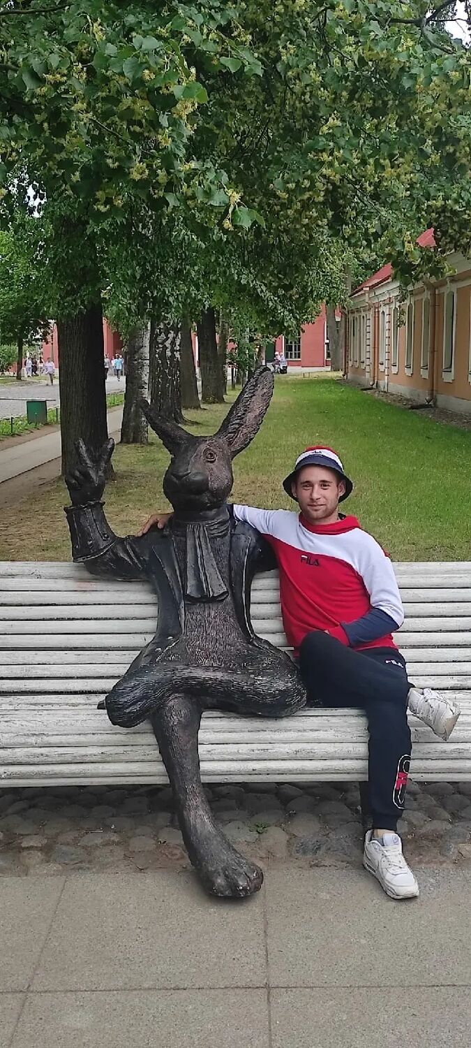  -,   , 30 ,   ,   