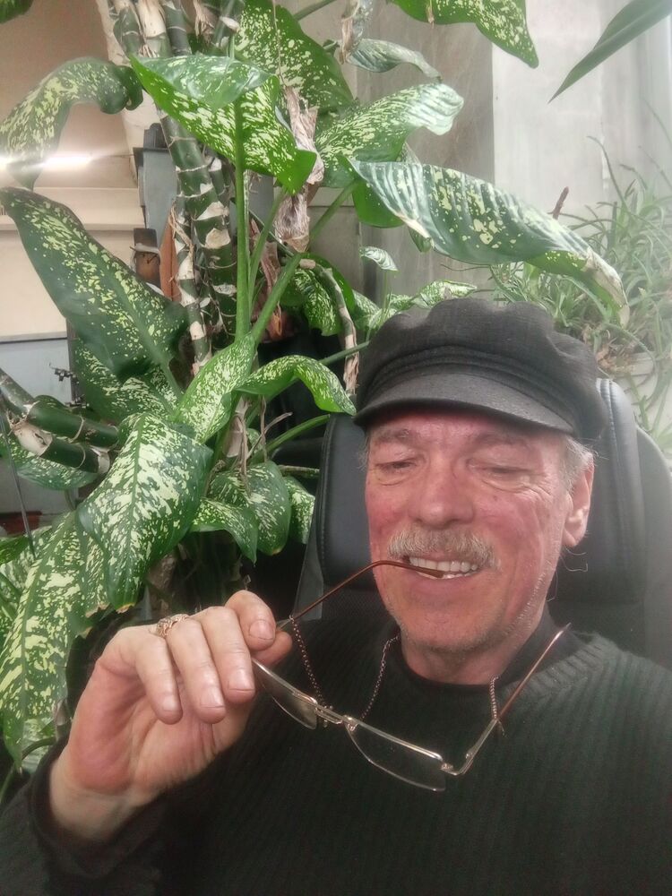 ���������� �����������, ���� ������� Aleks, 64 ����, ������������ ��� ������, ����� � ���������