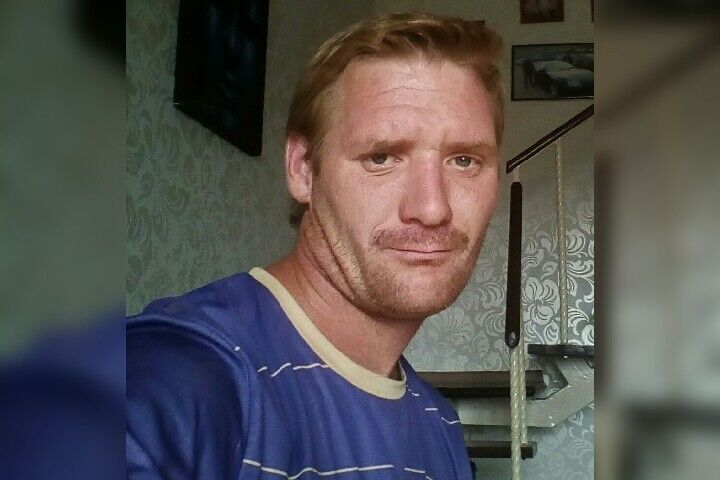 ���� 19434130 ������� �������, 40 ���, ���� ���������� � �����������