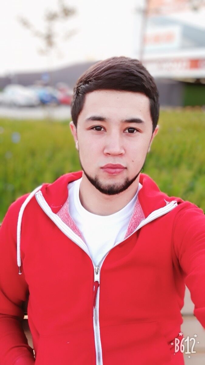  ,   , 29 ,     , c 